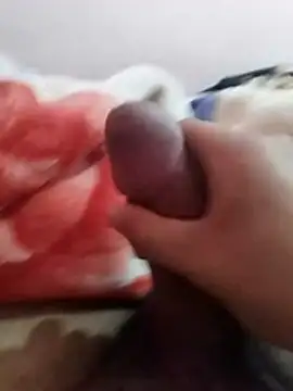 Abdodickbig0 online show from 01-06-26, 01:48