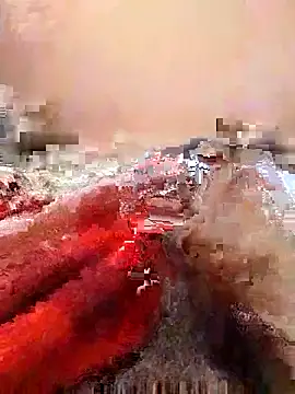 Abdodickbig0 online show from 01-10-26, 05:04