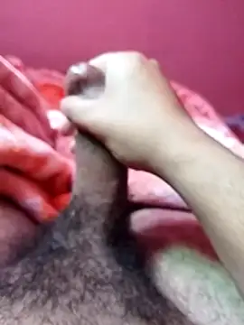 Abdodickbig0 online show from 02-06-26, 01:36