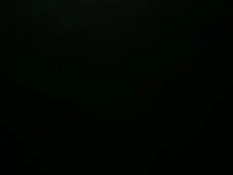Snapshot of pon05240 chatting on 06-27-26, 09:31 pon05240 online show from 06-27-26, 09:31