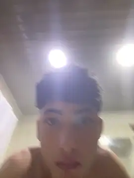 LosGansterBoys online show from 02-26-26, 03:49