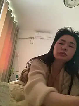 940940 1688 online show from 02-07-26, 12:58