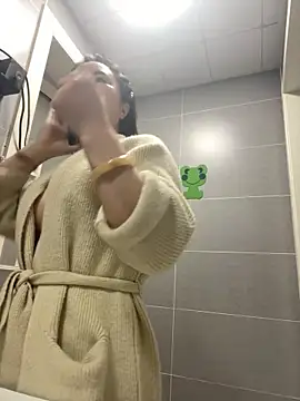 940940 1688 online show from 02-08-26, 12:36