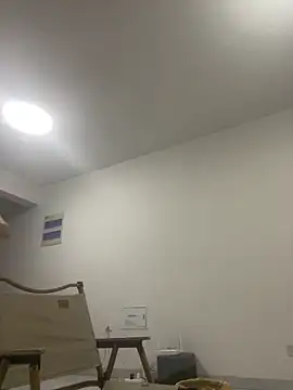 940940 1688 online show from 02-24-26, 02:04