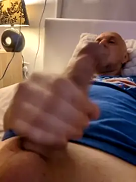 parish7196 online show from 04-14-26, 10:16