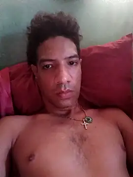 Osvayala online show from 03-12-26, 08:48