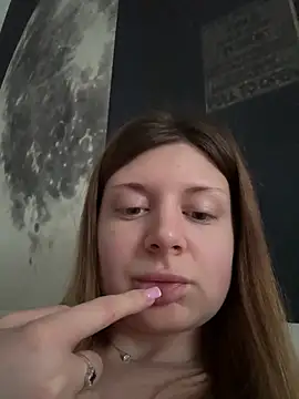 BlondeHott online show from 02-03-26, 06:11