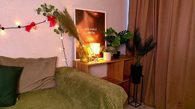 BlondeHott online show from 03-03-26, 06:52