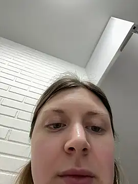 BlondeHott online show from 03-04-26, 07:09