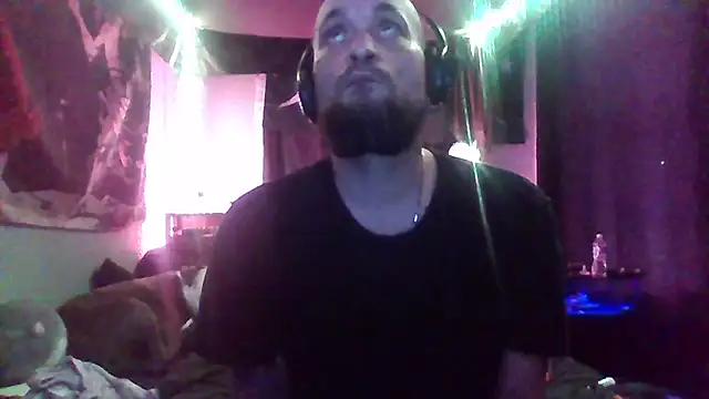 RealisedBooking online show from 04-18-26, 03:27