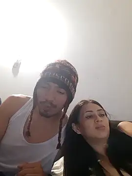 diosa cristal  online show from 02-22-26, 04:13