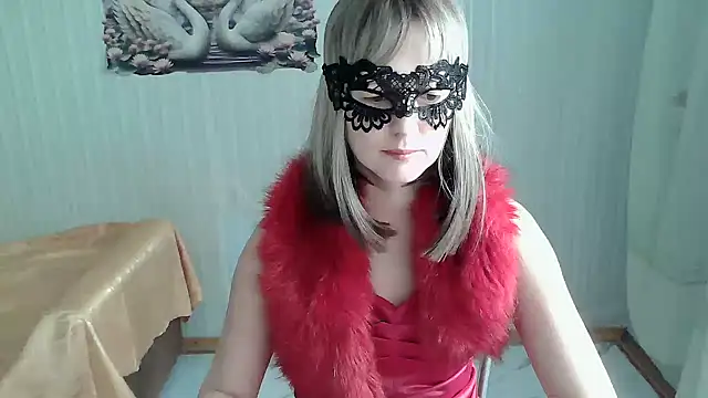 ToryIrons online show from 02-10-26, 08:18