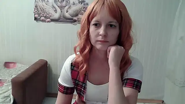 ToryIrons online show from 02-14-26, 02:03