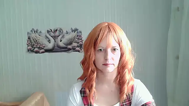 ToryIrons online show from 02-15-26, 08:02