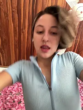 lriana miller online show from 03-21-26, 12:43