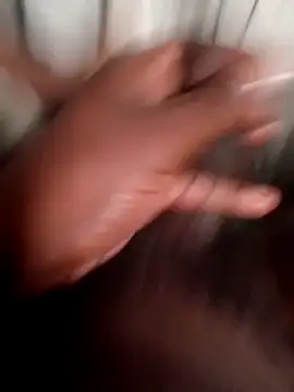 blackfana online show from 07-18-26, 07:12