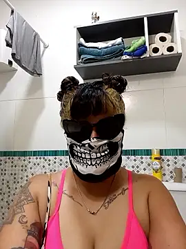 lovely-andrea online show from 01-14-26, 03:34