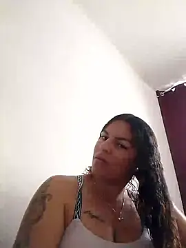 Caridad30 online show from 01-12-26, 09:09