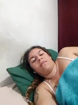 Caridad30 online show from 01-15-26, 03:00