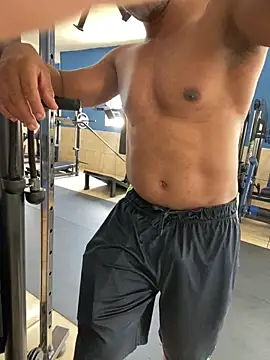 Betobob online show from 02-06-26, 01:47