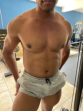 Betobob online show from 02-20-26, 02:06