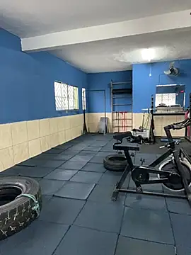 Betobob online show from 03-08-26, 08:34