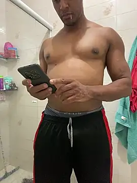 Betobob online show from 04-05-26, 08:39