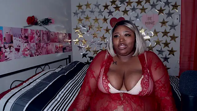 Snapshot of Chocolatebunnyxx96 chatting on 01-09-26, 03:53 Chocolatebunnyxx96 online show from 01-09-26, 03:53