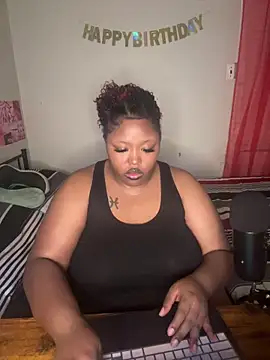 Chocolatebunnyxx96 online show from 02-20-26, 06:26