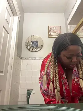 Chocolatebunnyxx96 online show from 04-05-26, 03:26