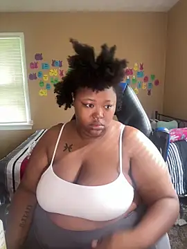 Chocolatebunnyxx96 online show from 05-09-26, 01:27