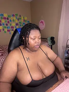 Chocolatebunnyxx96 online show from 07-02-26, 03:17