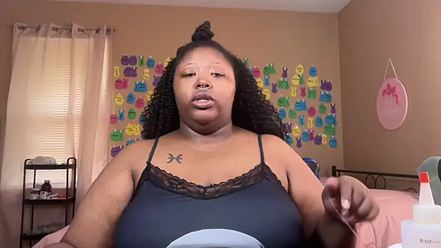 Chocolatebunnyxx96 online show from 07-29-26, 03:32