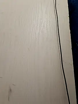 Jabos24 online show from 02-27-26, 04:56