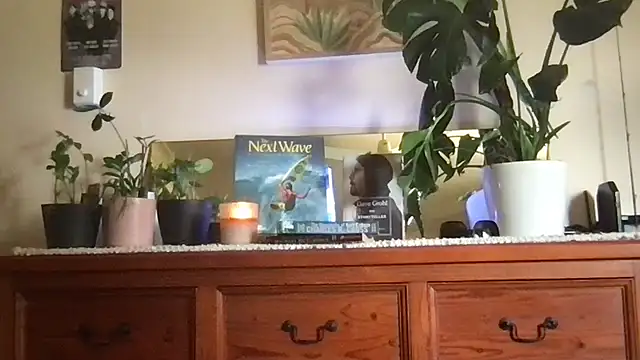 Getemhot online show from 03-24-26, 02:27