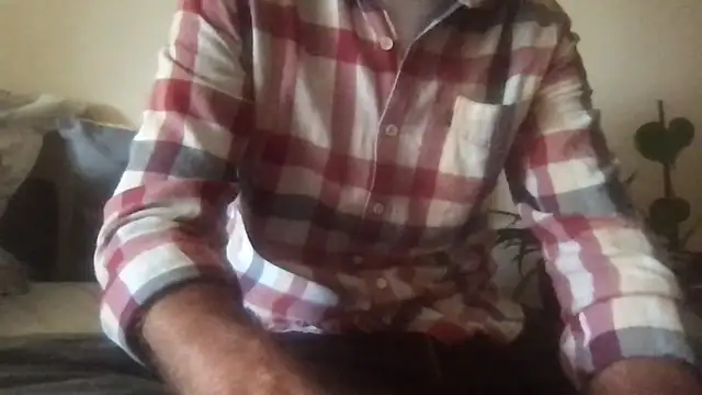 Getemhot online show from 03-29-26, 03:39