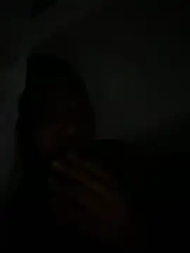 MackGz0224 online show from 03-01-26, 11:12