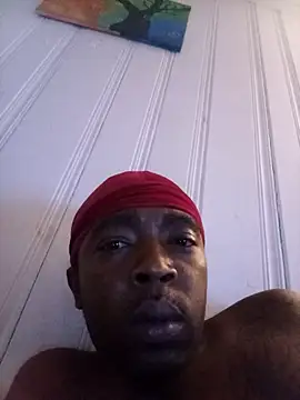 MackGz0224 online show from 07-31-26, 10:58