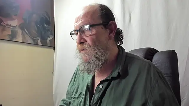 Uncle Hottie online show from 01-10-26, 05:48