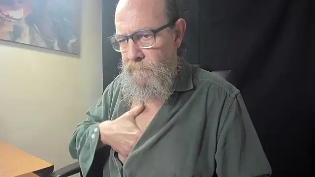 Uncle Hottie online show from 02-06-26, 02:53