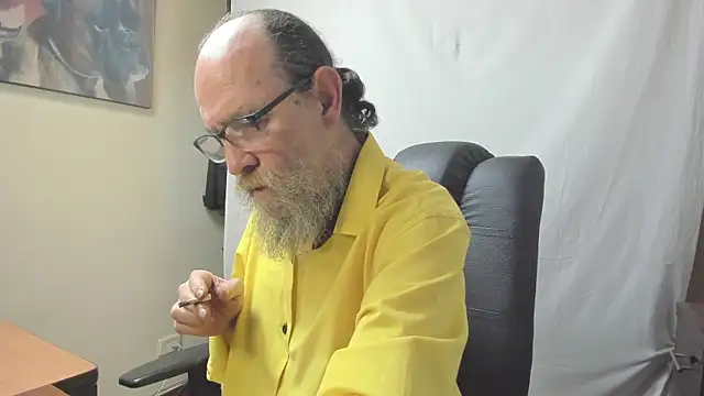 Uncle Hottie online show from 02-16-26, 10:06