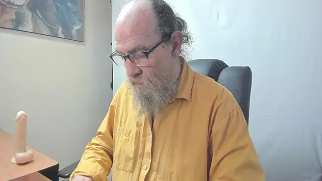 Uncle Hottie online show from 03-03-26, 05:41