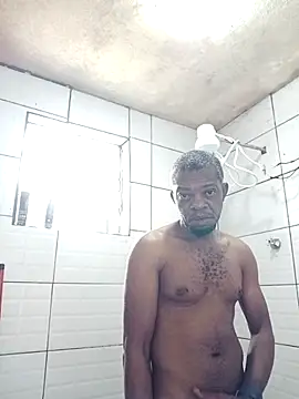 Negaomalinha1 online show from 02-14-26, 02:36