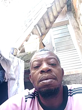 Negaomalinha1 online show from 03-15-26, 03:18