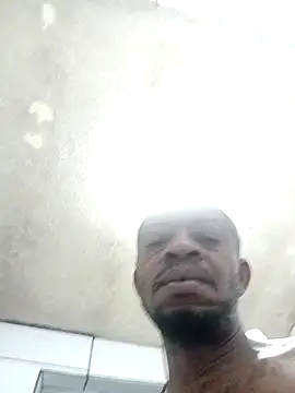 Negaomalinha1 online show from 03-20-26, 04:06