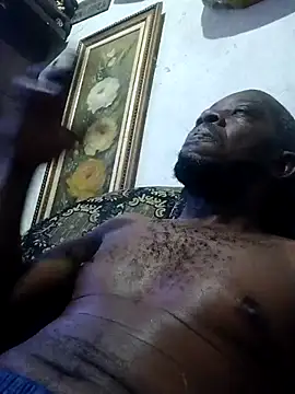 Negaomalinha1 online show from 04-04-26, 03:27