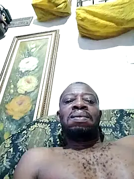 Negaomalinha1 online show from 04-09-26, 01:38