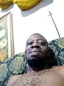 Negaomalinha1 online show from 04-10-26, 03:12