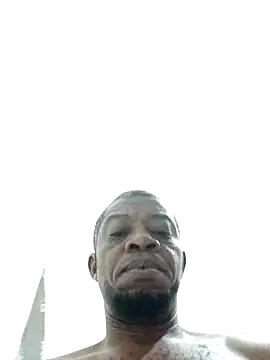 Negaomalinha1 online show from 04-20-26, 07:15