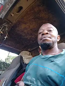 Negaomalinha1 online show from 05-14-26, 02:02